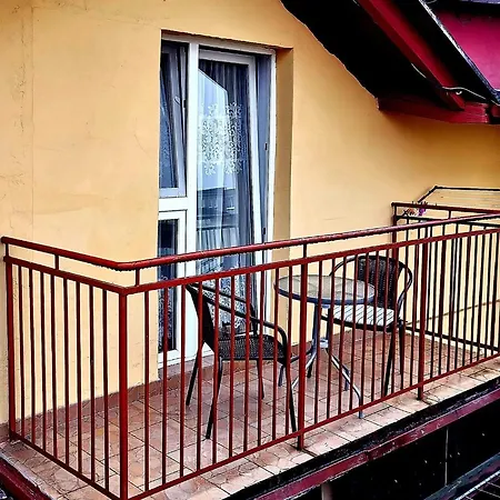 Amelia Homestay