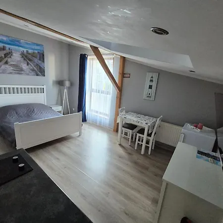 Homestay Amelia