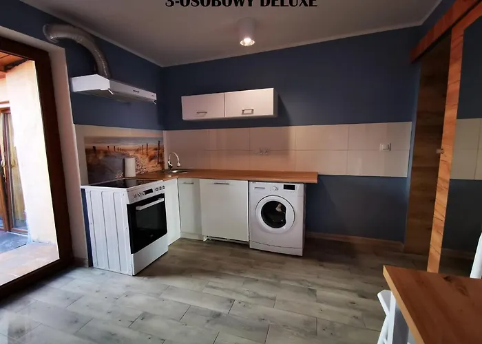 Amelia * Władysławowo