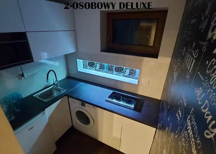 Habitación en casa particular Amelia