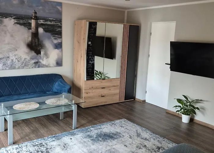 Habitación en casa particular Amelia