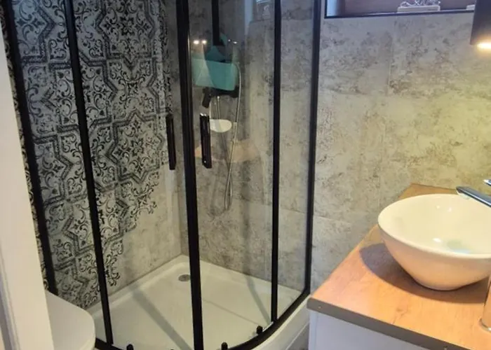 Amelia Władysławowo